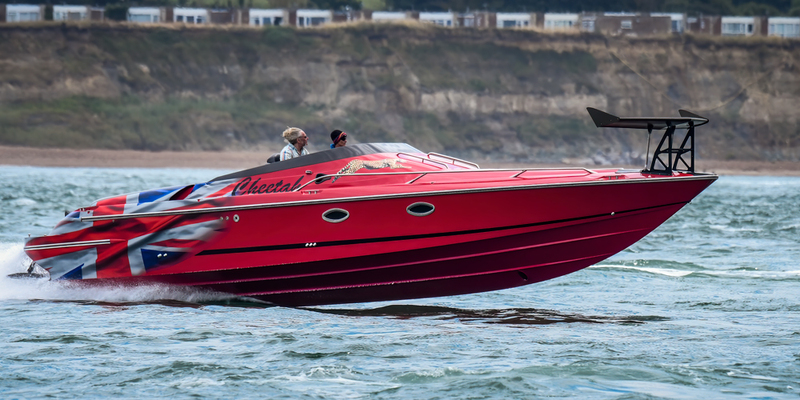 Lymington-080723_0053.jpg