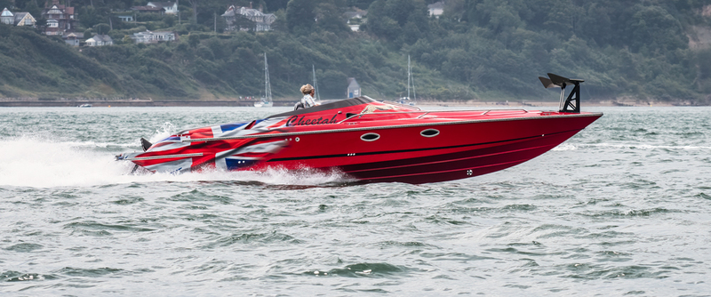 Lymington-080723_0057.jpg