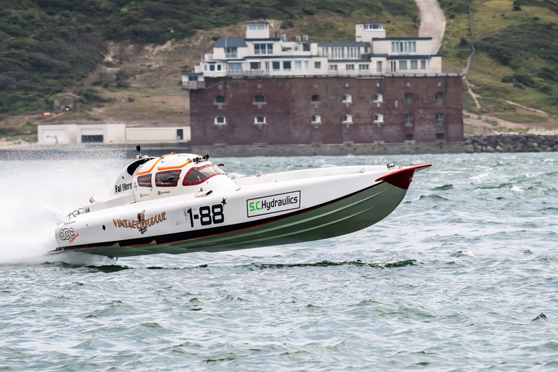 Lymington-080723_0073.jpg