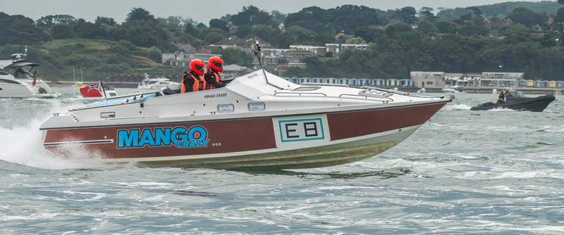 Lymington-080723_0134.jpg