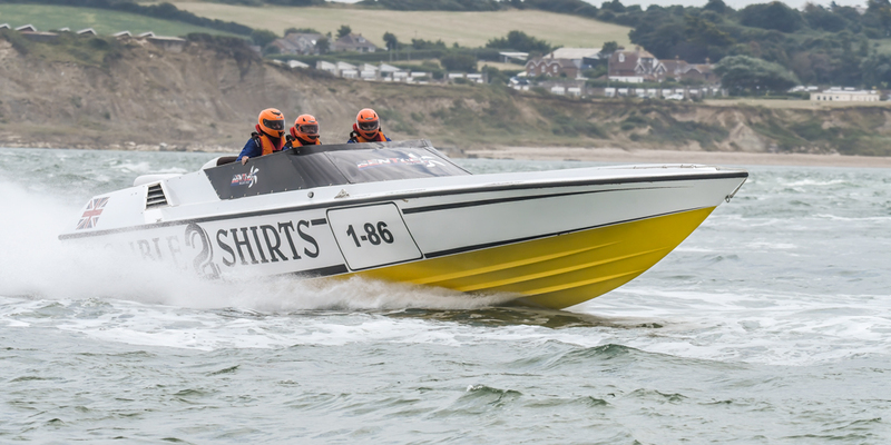 Lymington-080723_0163.jpg