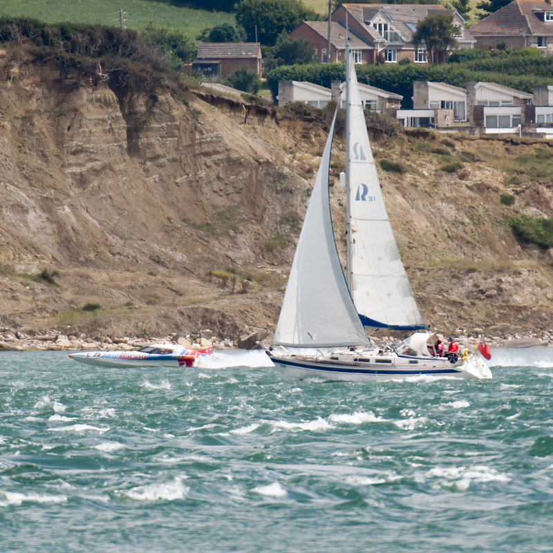 Lymington-080723_0347.jpg