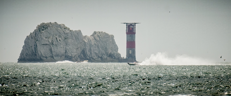 Lymington-080723_0350.jpg