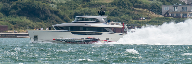 Lymington-080723_0449.jpg