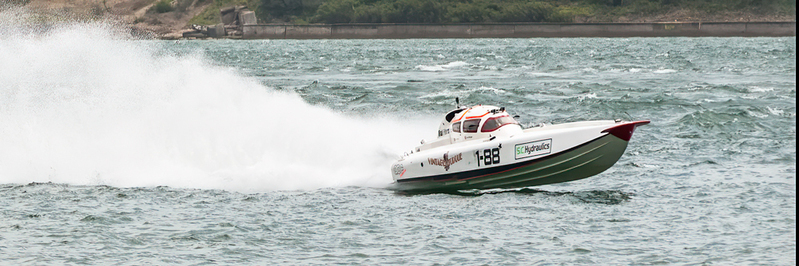 Lymington-080723_0602.jpg