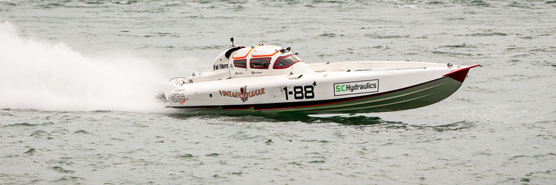Lymington-080723_0615.jpg