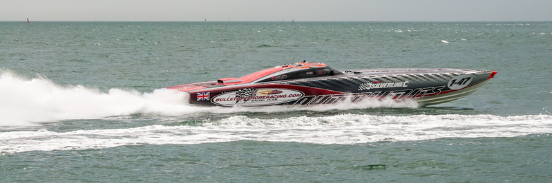 Lymington-080723_0625.jpg