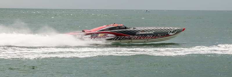 Lymington-080723_0628.jpg