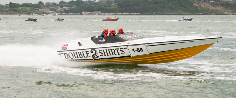 Lymington-080723_0699.jpg