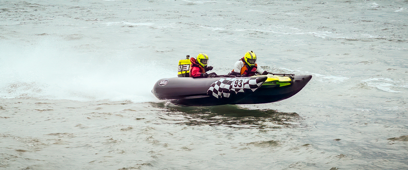 Lymington-080723_0724.jpg
