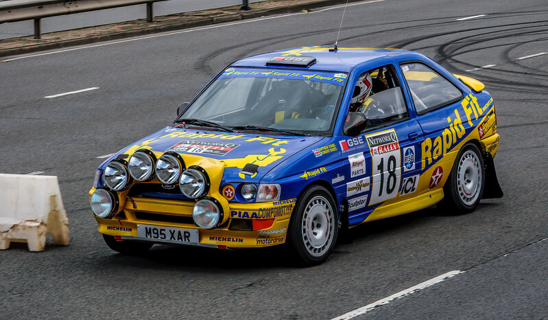 Motofest24-010624_0001.jpg