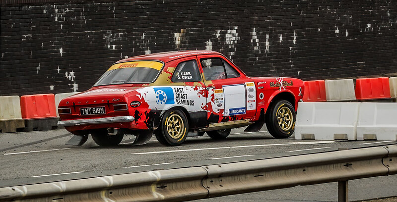 Motofest24-010624_0009.jpg