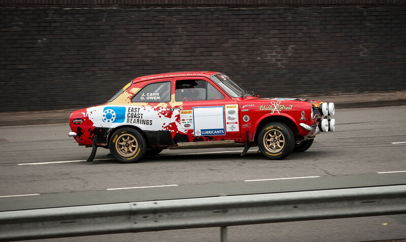 Motofest24-010624_0049.jpg