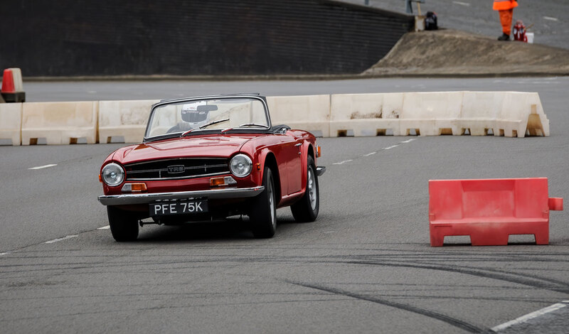 Motofest24-010624_0065.jpg
