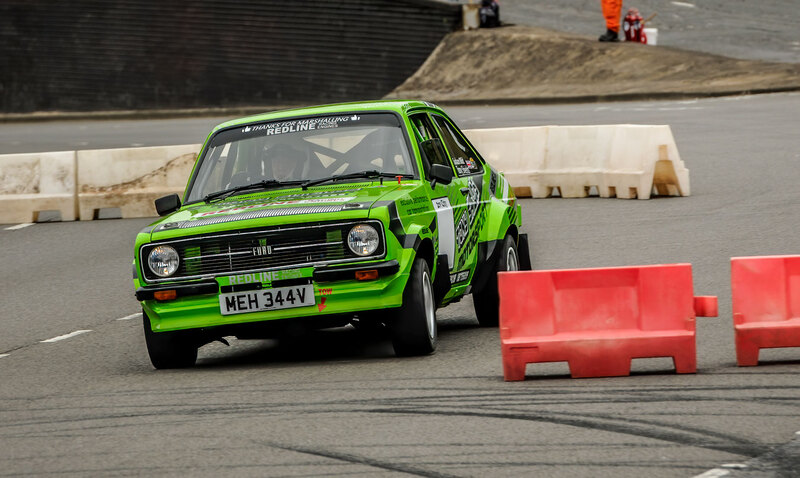 Motofest24-010624_0067.jpg