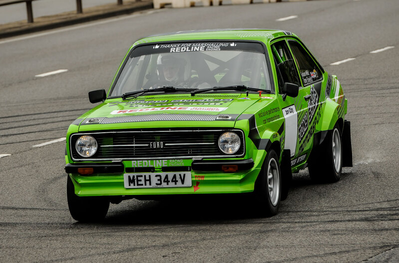 Motofest24-010624_0069.jpg