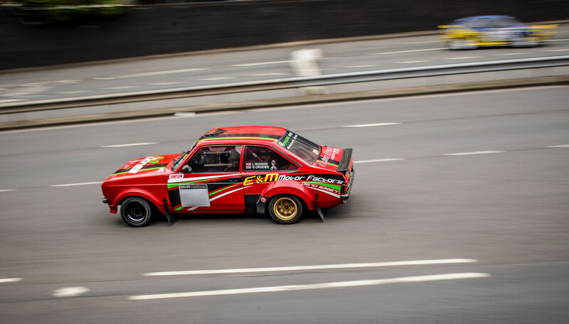 Motofest24-010624_0096.jpg