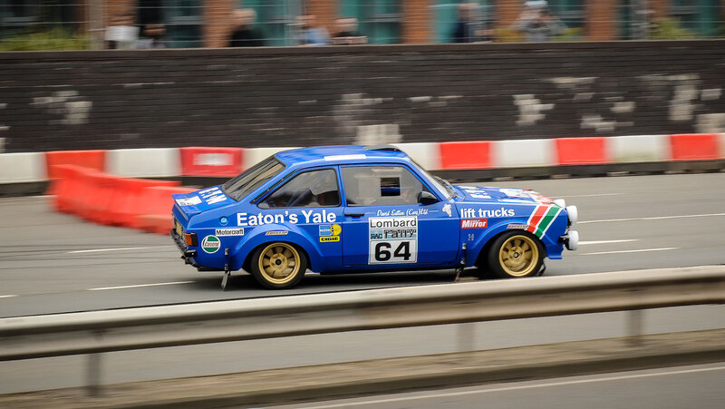 Motofest24-010624_0102.jpg