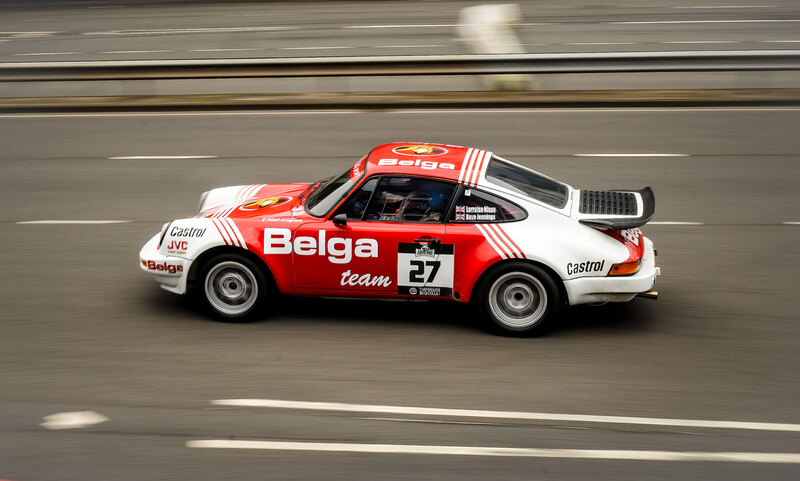 Motofest24-010624_0108.jpg