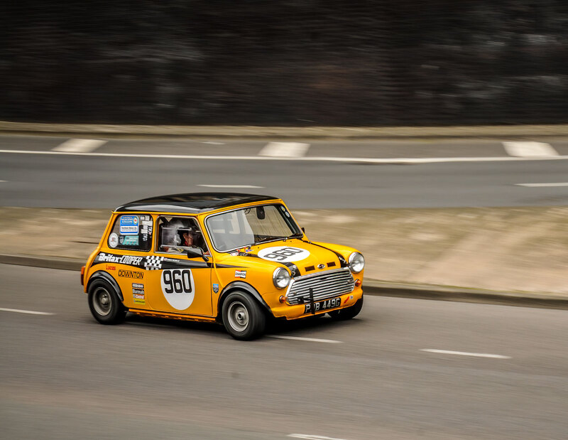 Motofest24-010624_0117.jpg