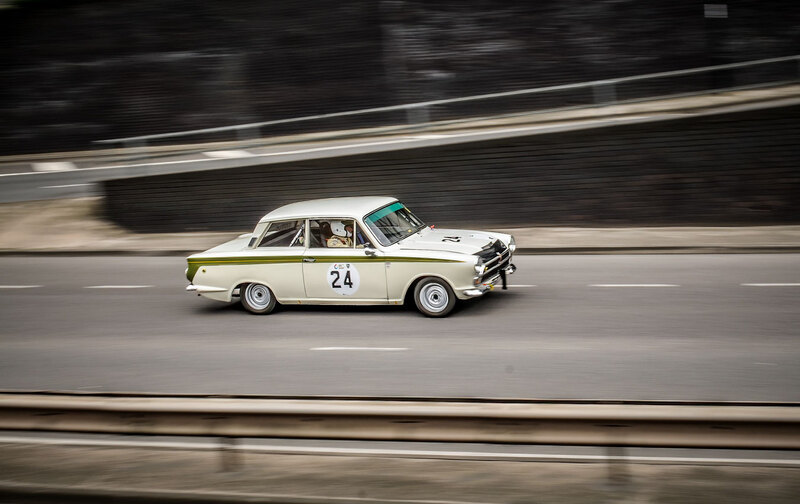 Motofest24-010624_0124.jpg