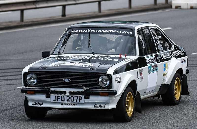 Motofest24-010624_0150.jpg
