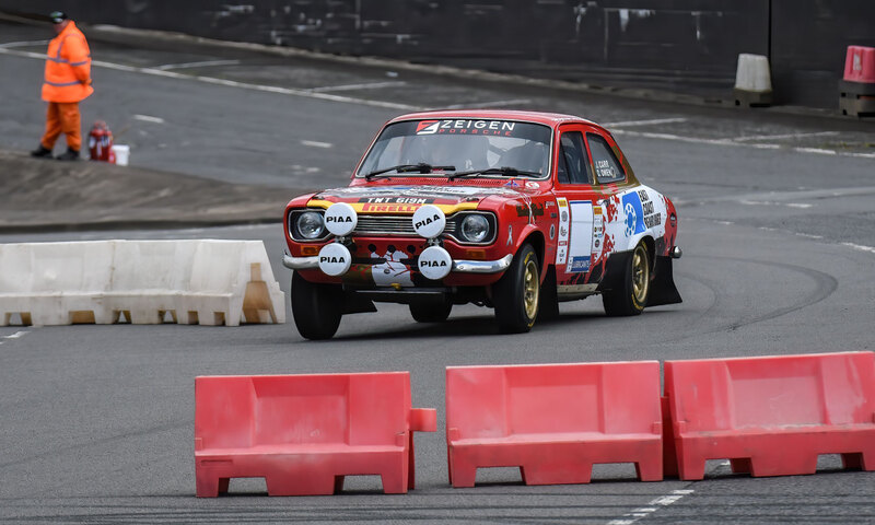 Motofest24-010624_0165.jpg