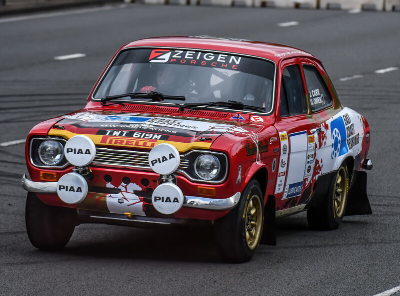 Motofest24-010624_0173.jpg