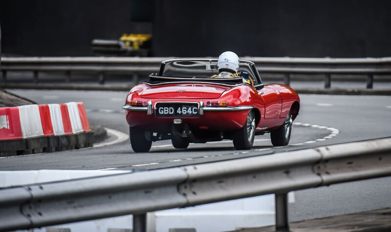 Motofest24-010624_0178.jpg