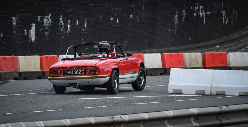 Motofest24-010624_0183.jpg
