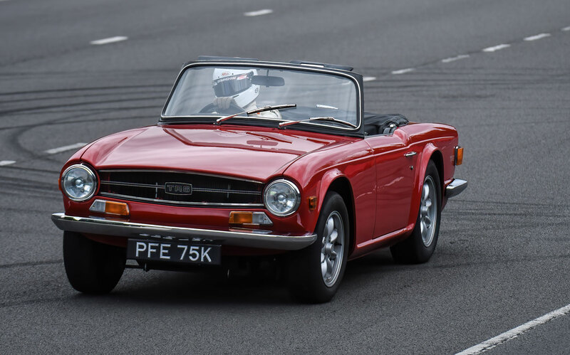 Motofest24-010624_0201.jpg