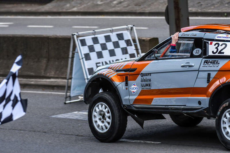 Motofest24-010624_0261.jpg