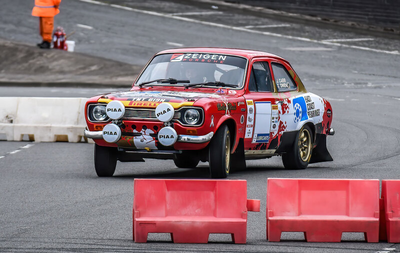 Motofest24-010624_0274.jpg