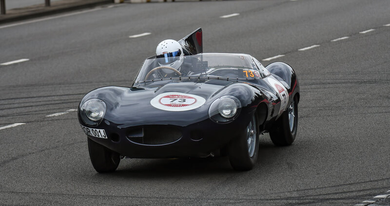 Motofest24-010624_0345.jpg