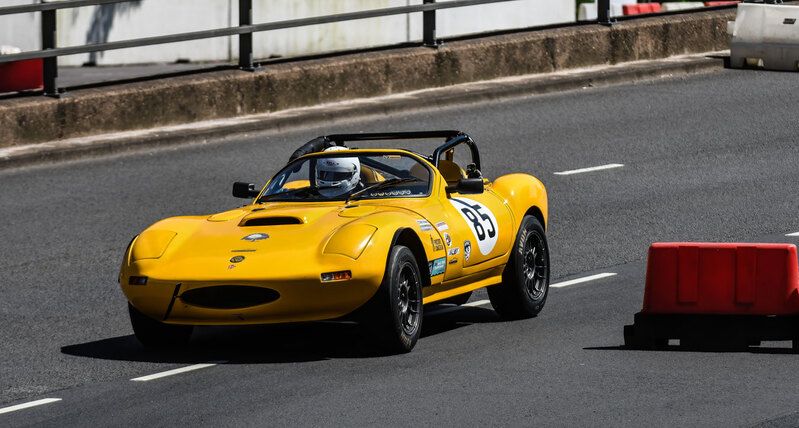 Motofest24-020624_0143.jpg