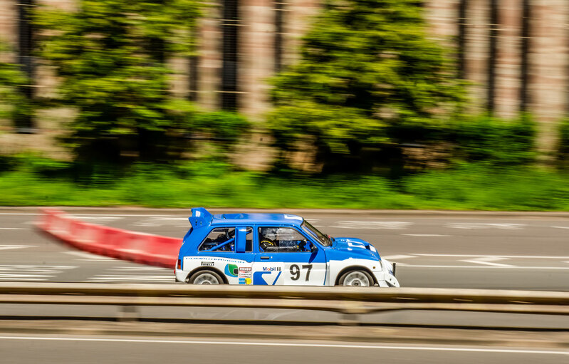Motofest24-020624_0147.jpg