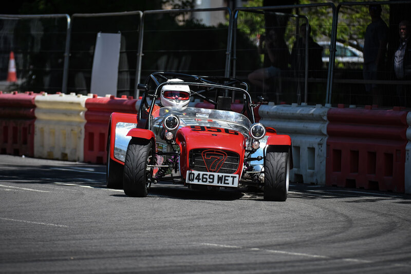 Motofest24-020624_0355.jpg