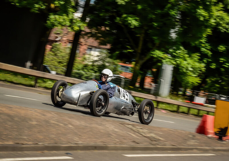 Motofest24-020624_0509.jpg