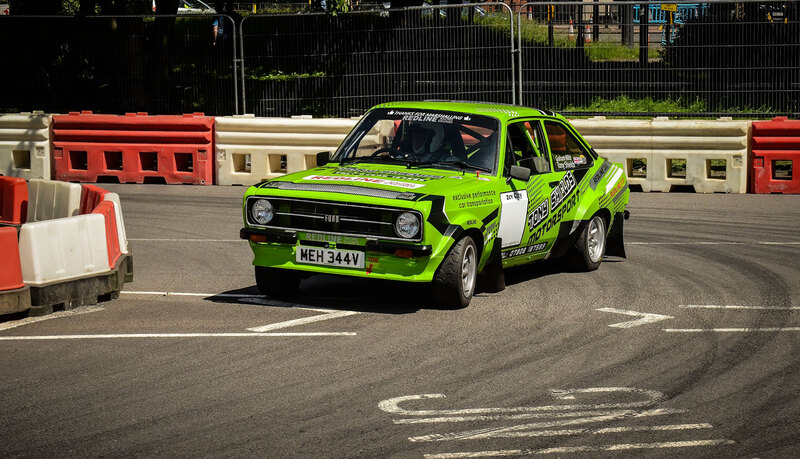 Motofest24-020624_0597.jpg