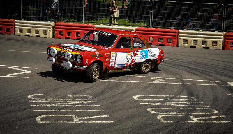 Motofest24-020624_0685.jpg