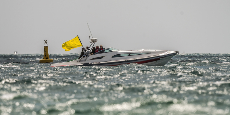 Poole-100-25_0008.jpg