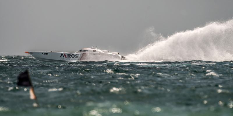 Poole-100-25_0029.jpg