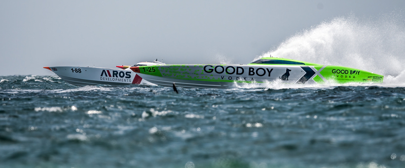 Poole-100-25_0031.jpg