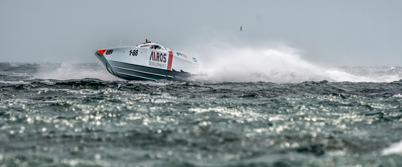 Poole-100-25_0052.jpg