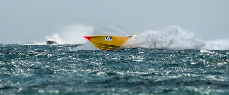 Poole-100-25_0103.jpg