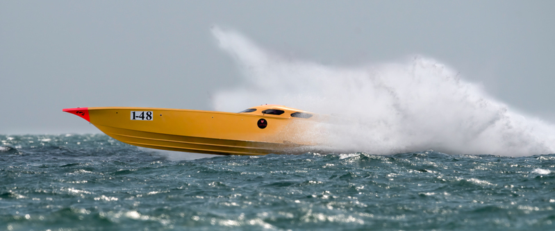 Poole-100-25_0106-Recovered.jpg