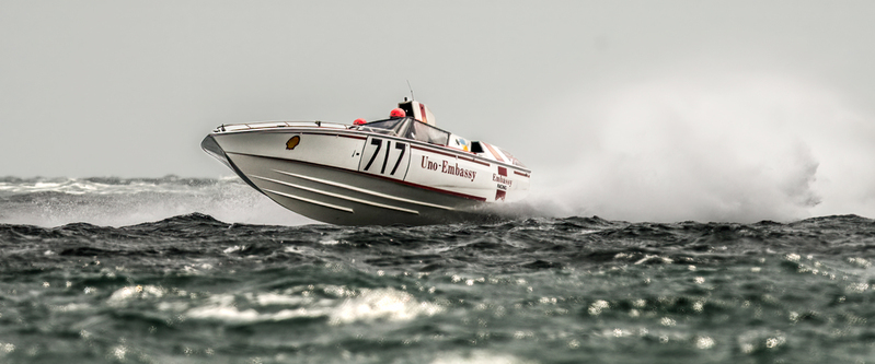 Poole-100-25_0191.jpg