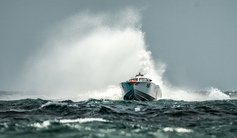Poole-100-25_0209.jpg