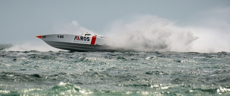 Poole-100-25_0240.jpg