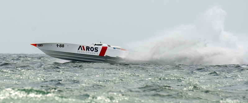 Poole-100-25_0243.jpg